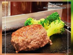 -肉肉大米(金虹桥店)