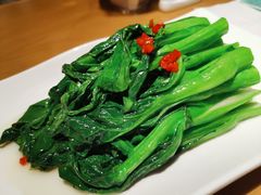 -天怡興·百年蒸饺(中心书城店)