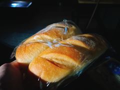 大米面包-那家面包房(珠江路店)