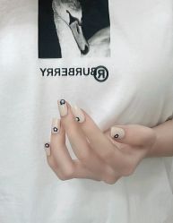 -SY水源护肤造型