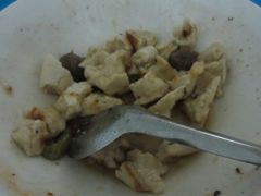 -刘老虎肉丸糊辣汤(总店)