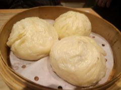 -云海肴云南菜(青浦宝龙店)
