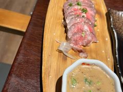 -古京·臻致料理(月湖店)