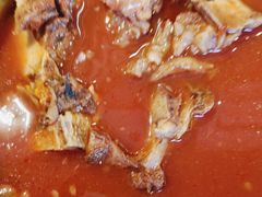 -曾牛肉