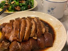 -紫金食坊(江南西路店)
