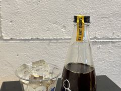 -Dogi&kiki Coffee(中心商务大厦店)