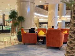 -逸派咖啡 EPARKCOFFEE(广安门店)