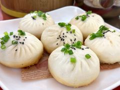 -吉莲利苑海鲜酒家(珠海拱北28年老字号店)