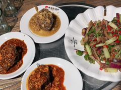 -老号尤兔头(幸福店)