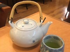 -黒豚料理 寿庵(中央駅西口店)