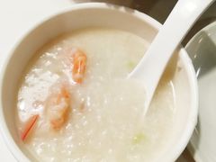 -火齐潮汕砂锅粥(五道口店)