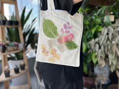 -帝京日语(春熙路旗舰校区)