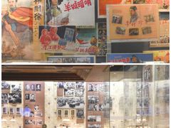 -上海电影博物馆