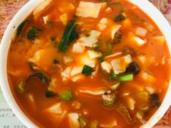 -国强手抓(西夏区店)