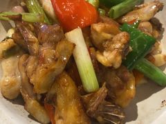 -陶缘一号·四季缘·老字号顺德菜·户外婚礼家宴(西滘店)