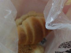 -味多美蛋糕(新和平里店)