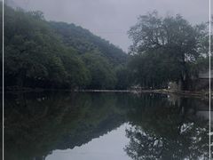 -鹿亭中村