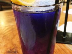 -麦隆咖啡Mellower Coffee(弘基时尚生活中心店)