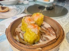 -南园酒家(前进路店)