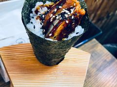 -米彩料理(西丽店)