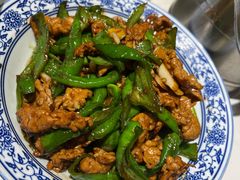 -回家吃饭·地道南昌菜(建德观总店)