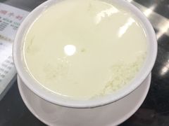 -义顺牛奶公司(庇利金街店)