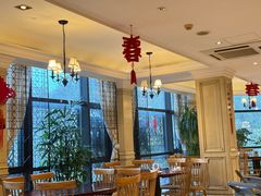 -妈妈菜舟山海鲜(定海古城店)