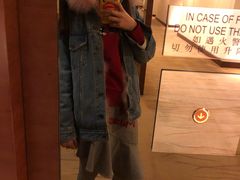 -香港皇家太平洋酒店