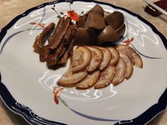 -潮汕味道·煮海餐厅(金麟大厦店)