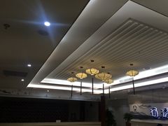 -通透堂中医·精准推拿(旗舰店)