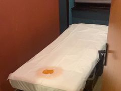 -Together·泰式按摩精油SPA(天山店)