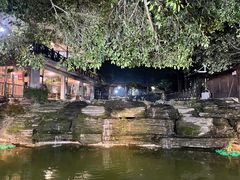 -天怡·鱼工厂(梅溪湖店)