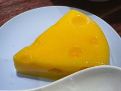 -受气牛肉·重庆耙牛肉(南坪总店)