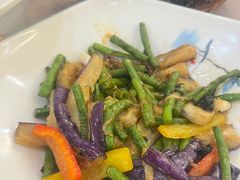 -鹭园酒家·四十年老字号