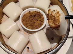 -甬上名灶(天一阁·翠柏店)