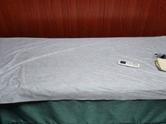 -国医整脊馆(武夷路店)