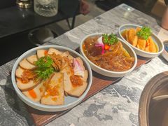 -大头椰·海南椰子鸡火锅(思明万象城店)