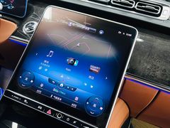 -上海星瀚奔驰4S店(红柳路店)