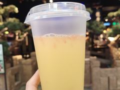 -凤凰汇购物中心