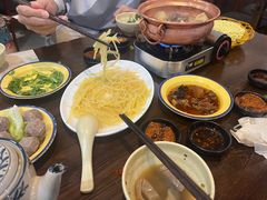 -谢大牛馆·中式卤牛排(老店)
