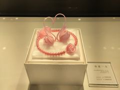 -BLACKSWAN黑天鹅(环球店)