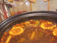 -老鼎万春卤菜(五代传承创始老店)