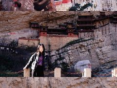 -凯鸽酒楼(大同振兴街店)