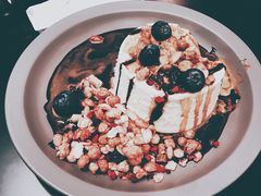 -NokNok Coffee(宽窄巷子店)