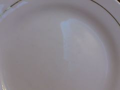 -北京全聚德(天安门店)