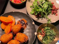 -毛辣果·酸(OHA复兴西路店)