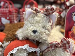 -酷乐潮玩(五道口购物中心店)