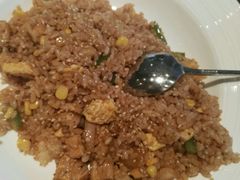 -必胜客(百联又一城店)