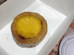 -肯德基(蓝桥店)
