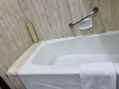 -上海国际饭店